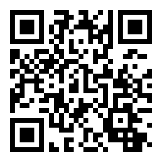 观看视频教程初中道法历史生地四科知识点精编PDF的二维码