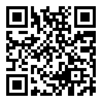 观看视频教程初一全科《点拨》辅导书PDF（语文数学英语）的二维码