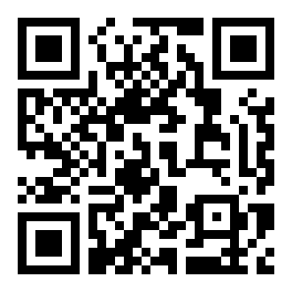 观看视频教程初二全科《点拨》辅导书PDF（语文数学英语物理化学）的二维码