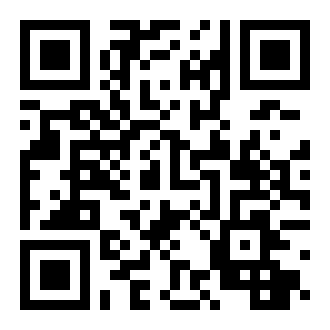 观看视频教程初三全科《点拨》辅导书PDF下载（九年级语文数学英语物理化学）的二维码