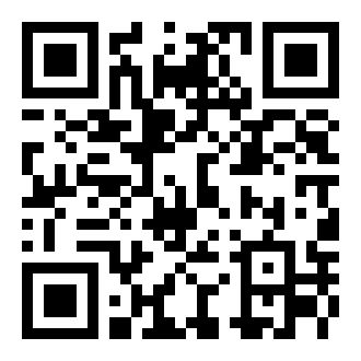 观看视频教程初三数理化中考核心知识清单PDF的二维码