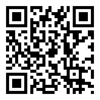 观看视频教程初中7-9年级全科预习卡PDF（七彩课堂）的二维码