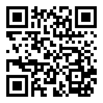 观看视频教程人教版初一语数英下册全练全解PDF（5年中考3年模拟）的二维码