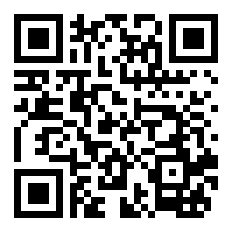 观看视频教程人教版初二语数英下册全练全解+中考模拟PDF的二维码