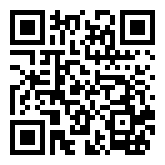 观看视频教程初中全科压轴题与知识点精编电子文档的二维码