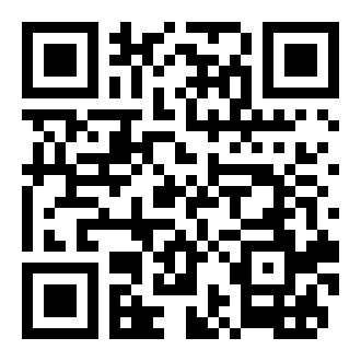 观看视频教程初一科学年卡满分班（华师大版）全攻略的二维码