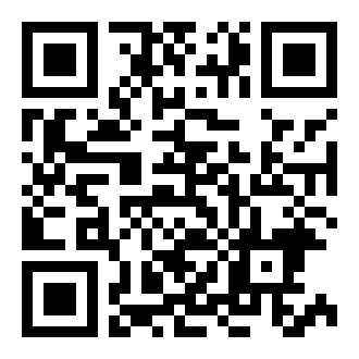 观看视频教程少年大师班：科学素养启蒙课 - 第1季的二维码