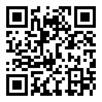 观看视频教程少年大师班物理探索：从古希腊到量子世界的二维码