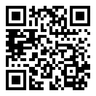 观看视频教程少年大师班化学探索：揭秘元素与炼金术的二维码