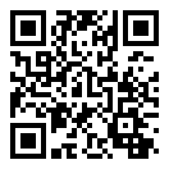 观看视频教程洋葱学院初中9科知识点全归纳的二维码