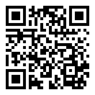 观看视频教程全国中考真题精编：数学、化学、物理、语文全科解析的二维码