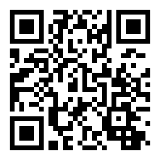 观看视频教程初中7-9年级全科倍速学习法导学练的二维码