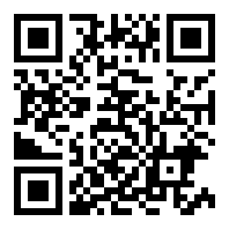 观看视频教程2024小白鸥小初衔接全科宝典的二维码