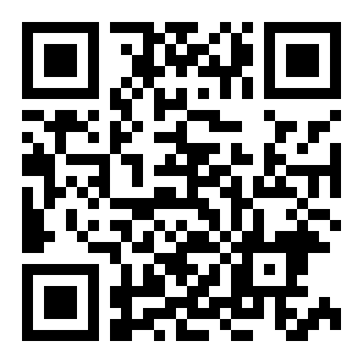 观看视频教程浙教版初中科学全册动画课程：7-9年级同步学习的二维码