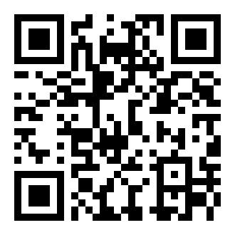 观看视频教程新CES学习法：初中五科全攻略的二维码