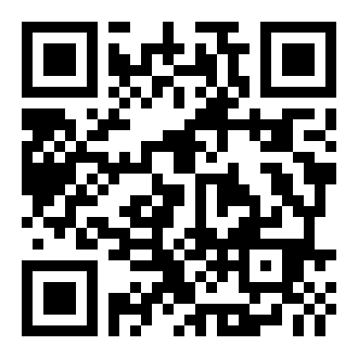 观看视频教程初中9科高效解题技巧全攻略的二维码