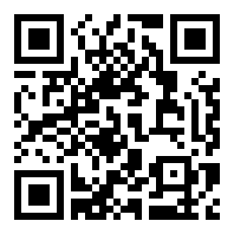 观看视频教程学而思初中数理化解题秘籍：初二初三必备的二维码