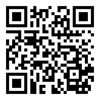 观看视频教程学而思初三中考百题练PDF电子版的二维码