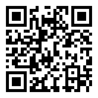 观看视频教程博雅小学堂：名家散文精读与真题解析的二维码