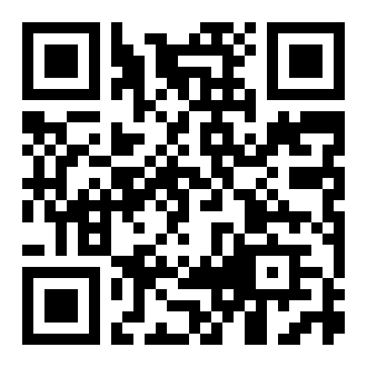 观看视频教程王若钊初中数学相似专题精讲视频课程的二维码
