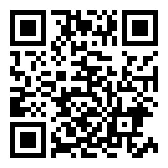 观看视频教程人教版小学1-6年级数学下册53天天练测评卷的二维码