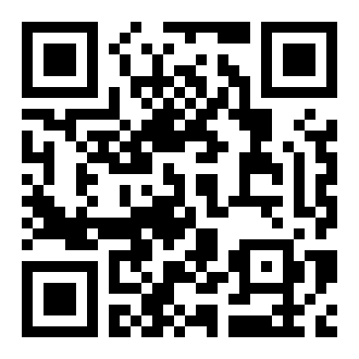 观看视频教程人教版小学1-6年级语文下册53天天练测评卷的二维码