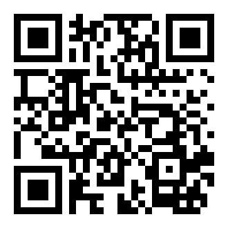 观看视频教程陈见现代玉蛋功：提升性能量与女性魅力视频教程的二维码