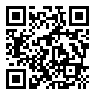 观看视频教程新概念英语1-4册全彩笔记的二维码