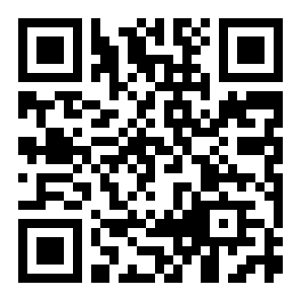 观看视频教程沪江网校新概念英语第一册全套学习视频与资料的二维码