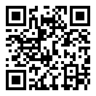 观看视频教程新概念英语第二册视频+全套学习资料的二维码