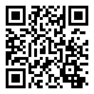 观看视频教程特里精读《Reading Explorer》Foundation至Level2全解析的二维码