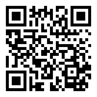 观看视频教程袁媛初二物理寒假班7讲精讲+讲义的二维码