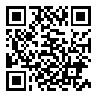 观看视频教程袁媛初二物理2021春季班15讲全解析的二维码