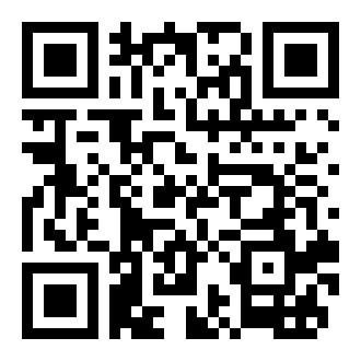 观看视频教程新概念英语青少版全资源：视频+课件+录音+动画+试题的二维码