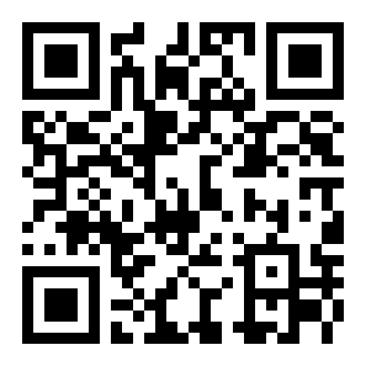 观看视频教程徐昆鹏当众表达训练营：高效沟通与权威感建立的二维码
