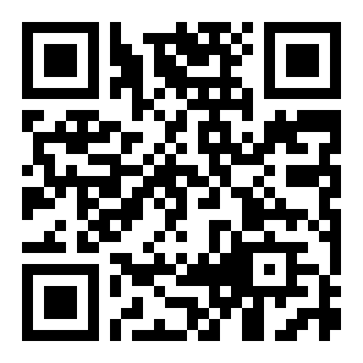 观看视频教程2023小升初全科必考知识点精编的二维码