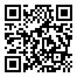 观看视频教程小学1-6年级全科预习卡（七彩课堂全国版）的二维码