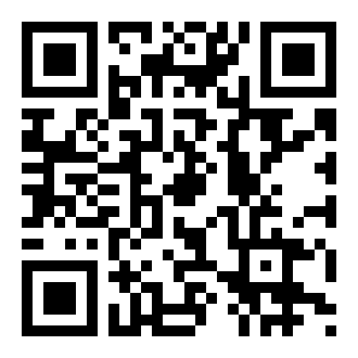 观看视频教程直播间运营秘籍：从新手到专家的实战指南的二维码