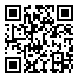 观看视频教程大英博物馆100件文物音频导览：猫博士带你穿越世界史的二维码