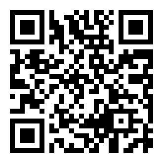 观看视频教程洋葱学园小学地球动画课程(1-6年级通用)的二维码