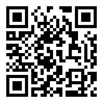 观看视频教程小学全年级牛娃学习规划手册的二维码