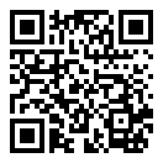 观看视频教程儿童历史启蒙《如果历史是一群喵》全10季124集高清动画的二维码