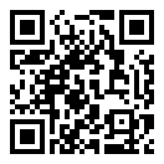 观看视频教程国家地理双语百科：小探险家第1季的二维码