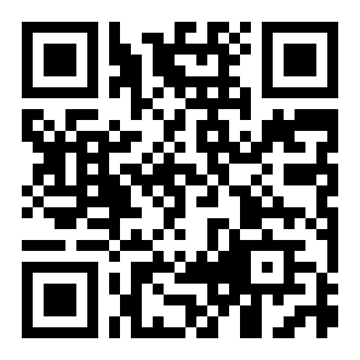 观看视频教程双语探险：国家地理小探险家拯救地球计划的二维码
