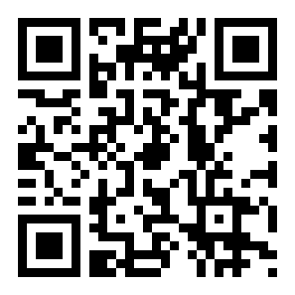 观看视频教程国家地理：双语探险科学之旅的二维码