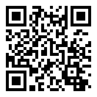 观看视频教程2023小升初重点中学五年真题分类卷的二维码