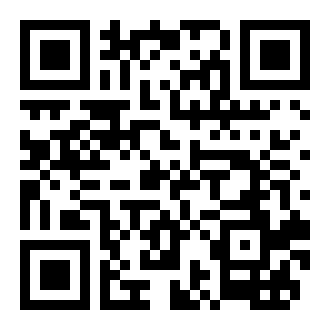 观看视频教程小学语数英全科练习资料合集PDF的二维码