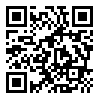 观看视频教程2022中考全科冲刺20天攻略，名校名师助力的二维码