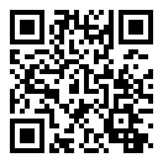 观看视频教程30天掌握台球：从入门到实战的快速指南的二维码