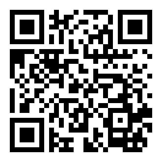 观看视频教程情感挽回大师：轻松月入过万的秘籍的二维码